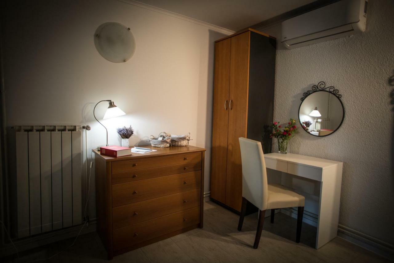 Apartman Magnolia Ivanic-Grad Exterior photo