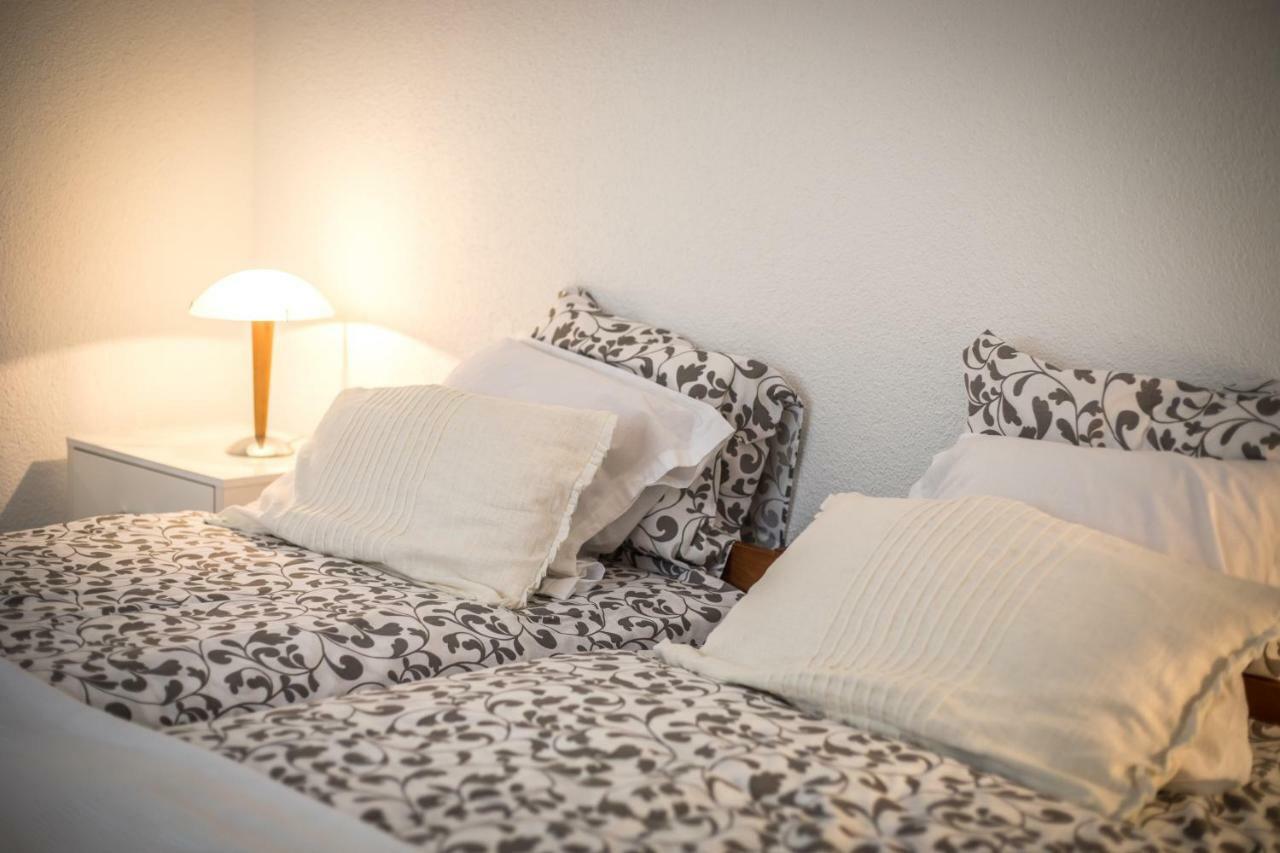 Apartman Magnolia Ivanic-Grad Exterior photo