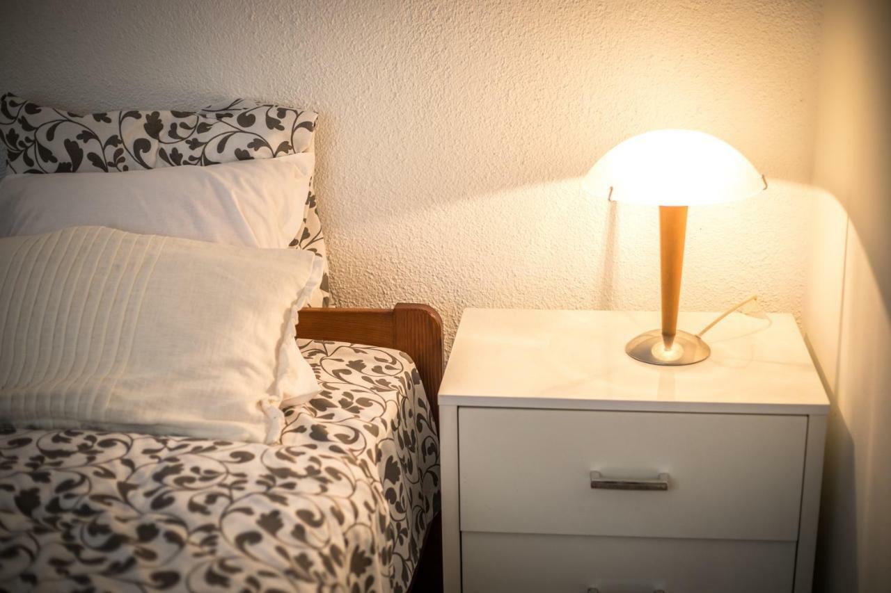 Apartman Magnolia Ivanic-Grad Exterior photo