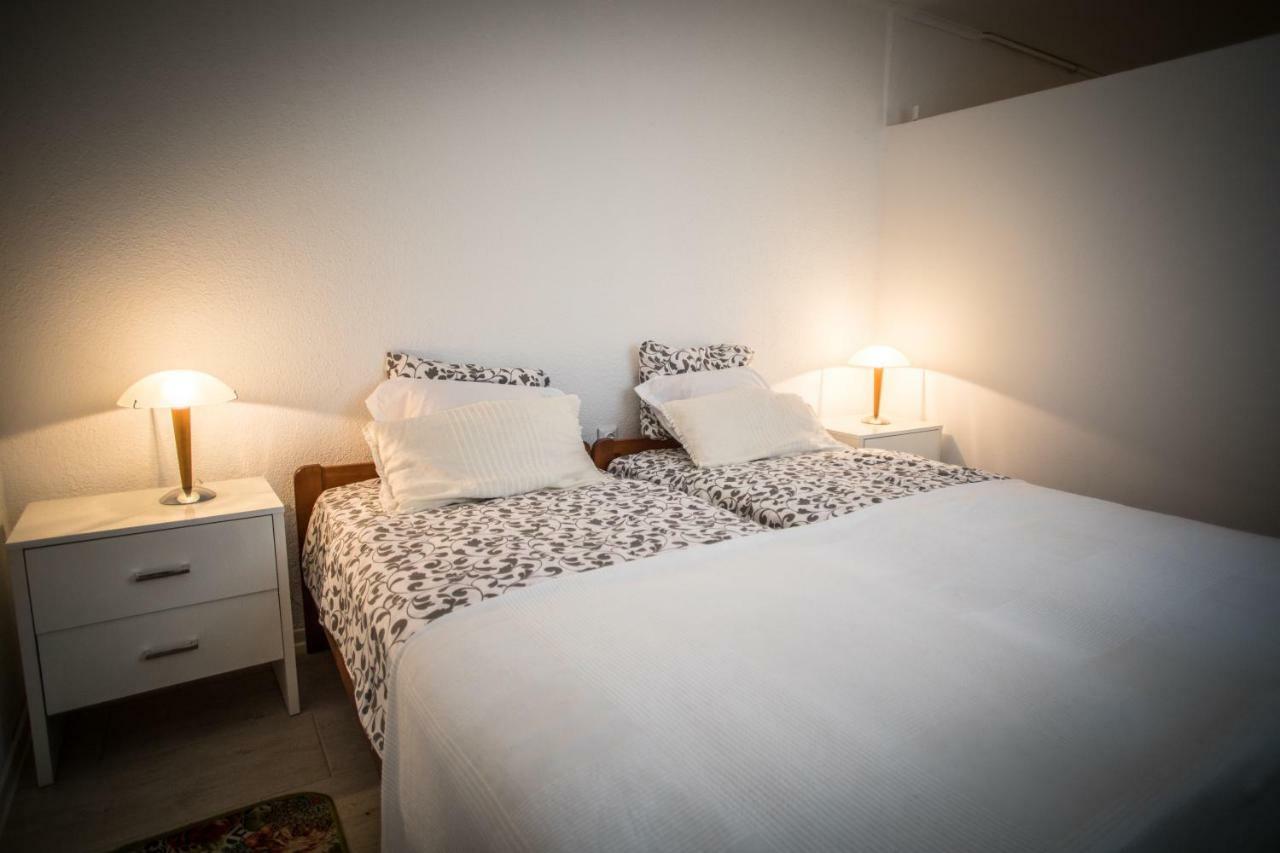 Apartman Magnolia Ivanic-Grad Exterior photo