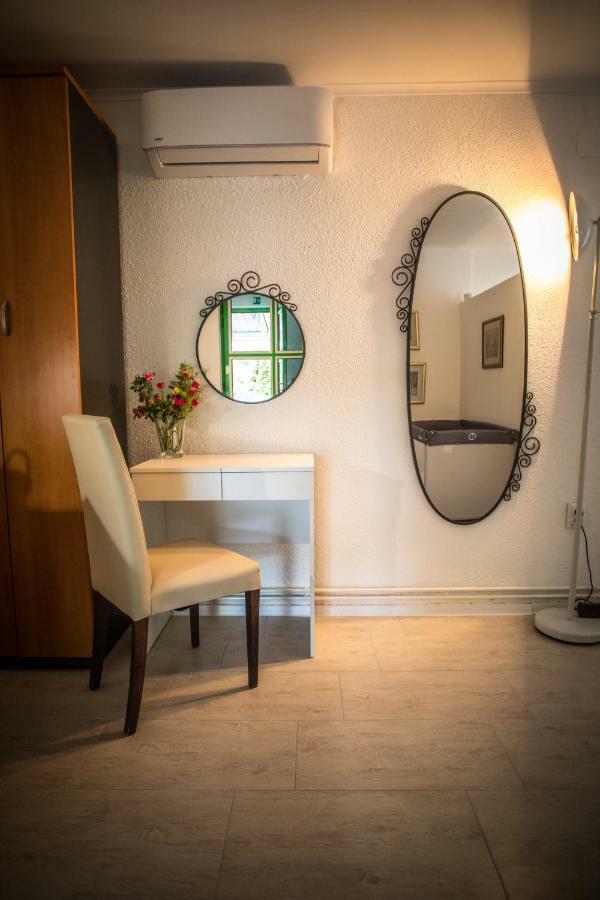 Apartman Magnolia Ivanic-Grad Exterior photo